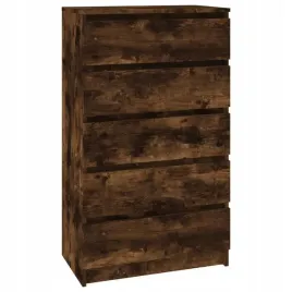 komoda-przydymiony-dab-60x36x103-cm-material