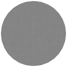 mata-pod-basen-jasnoszara-o244-cm-geowloknina-p