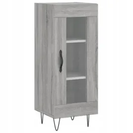 szafka-szary-dab-sonoma-345x34x90-cm-material-d