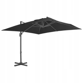parasol-wiszacy-z-aluminiowym-slupkiem-3x3-m-c