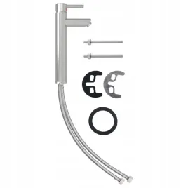 bateria-lazienkowa-z-mieszaczem-srebrna-12x30-cm