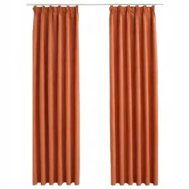 zaslony-zaciemniajace-z-haczykami-2-szt-rdzaw