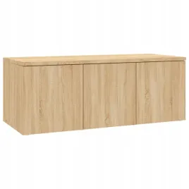 szafka-pod-tv-dab-sonoma-80x34x30-cm-material