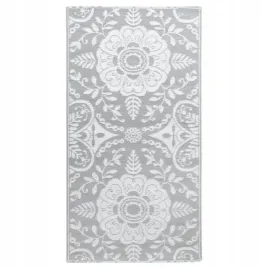 dywan-na-zewnatrz-jasnoszary-160x230-cm-pp
