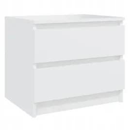 szafka-nocna-biala-50x39x435-cm-material-dre