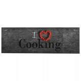 kuchenna-mata-podlogowa-cooking-60x180-cm-stan-nowy