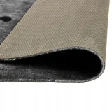 kuchenna-mata-podlogowa-cooking-60x180-cm-marka-inna