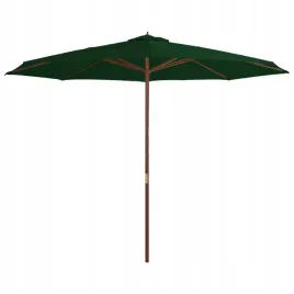 parasol-ogrodowy-na-drewnianym-slupku-350-cm-zi