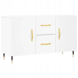 komoda-biala-100x36x60-cm-material-drewnopochodny