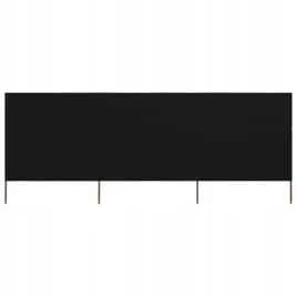 parawan-3-skrzydlowy-z-tkaniny-400x160-cm-czarn