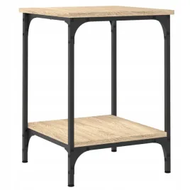stolik-kawowy-dab-sonoma-40x40x55-cm-material
