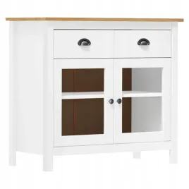 komoda-hill-biala-90x40x80-cm-lite-drewno-sosn
