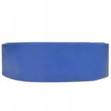 waz-plaski-100-m-2-pvc-waga-z-opakowaniem-20-kg