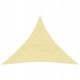 zagiel-przeciwsloneczny-160-g-m-bezowy-45x45