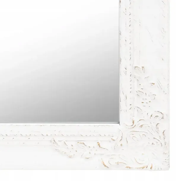 lustro-wolnostojace-biale-50x200-cm-waga-z-opakowaniem-14-9-kg