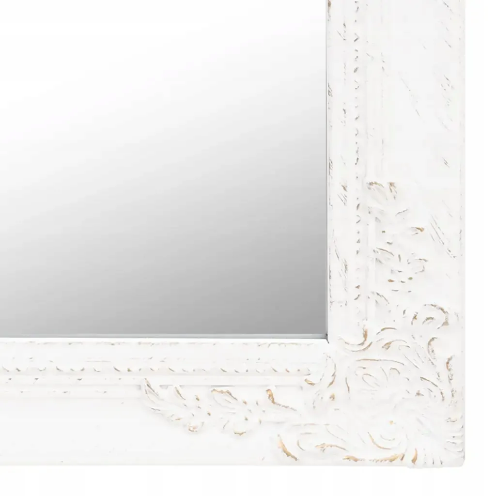 lustro-wolnostojace-biale-50x200-cm