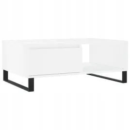 stolik-kawowy-bialy-90x60x35-cm-material-drewno