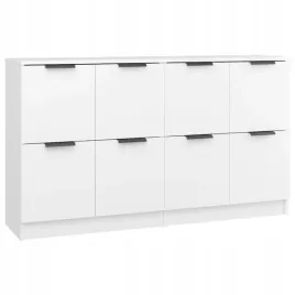 komody-2-szt-biale-60x30x70-cm-material-dre