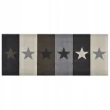 kuchenna-mata-podlogowa-star-60x180-cm