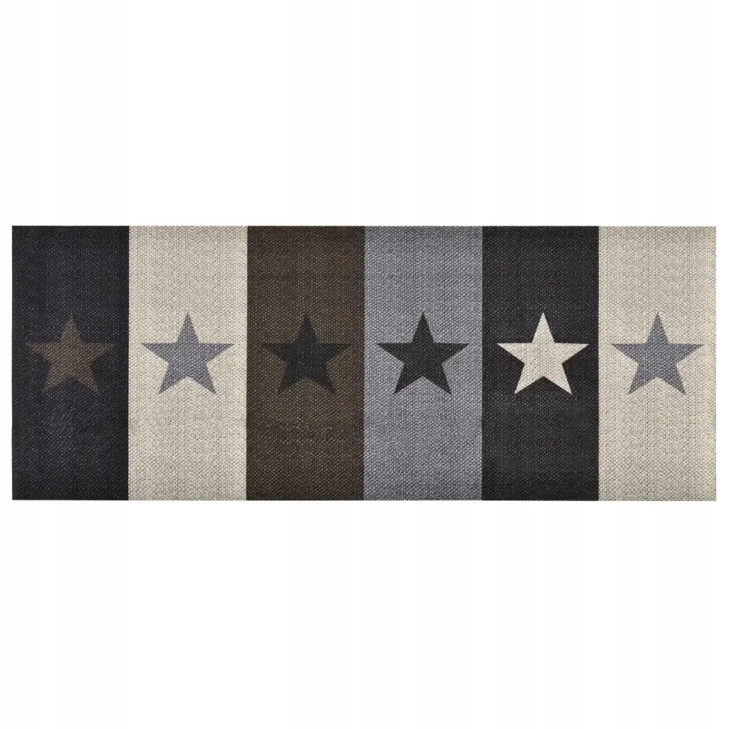 kuchenna-mata-podlogowa-star-60x180-cm