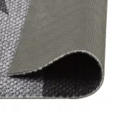 kuchenna-mata-podlogowa-star-60x180-cm-marka-inna