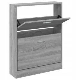 szafka-na-buty-szary-dab-sonoma-59x17x81-cm
