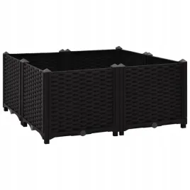 donica-do-podniesionej-rabaty-80x80x38-cm-polipr