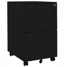mobilna-szafka-kartotekowa-czarna-39x45x67-cm-s