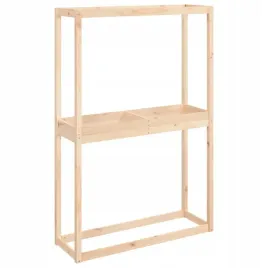 regal-na-opony-120x40x180-cm-lite-drewno-sosnow