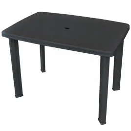 stol-ogrodowy-antracytowy-101-x-68-x-72-cm-pl