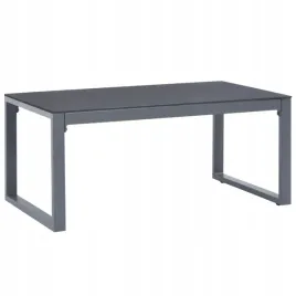 stolik-kawowy-90-x-50-x-40-cm-aluminium