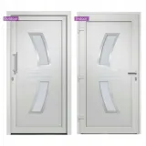 drzwi-frontowe-biale-108-x-200-cm-rodzaj-do-domu-do-mieszkania