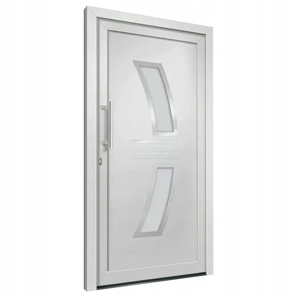 drzwi-frontowe-biale-108-x-200-cm-sposob-otwierania-do-wewnatrz