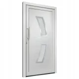 drzwi-frontowe-biale-108-x-200-cm-sposob-otwierania-do-wewnatrz