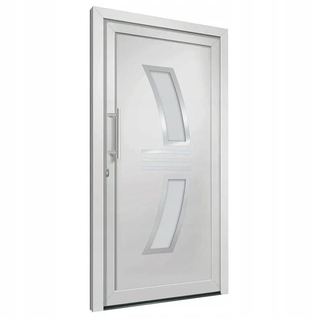 drzwi-frontowe-biale-108-x-200-cm