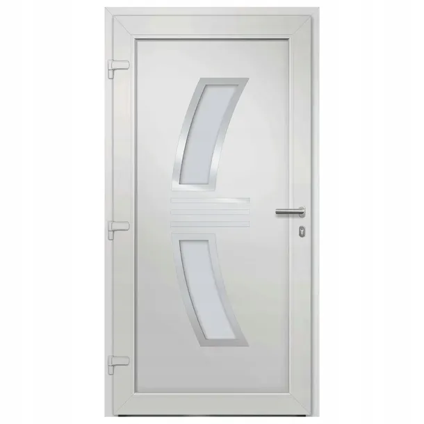 drzwi-frontowe-biale-108-x-200-cm-strona-lewe