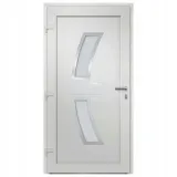 drzwi-frontowe-biale-108-x-200-cm-strona-lewe