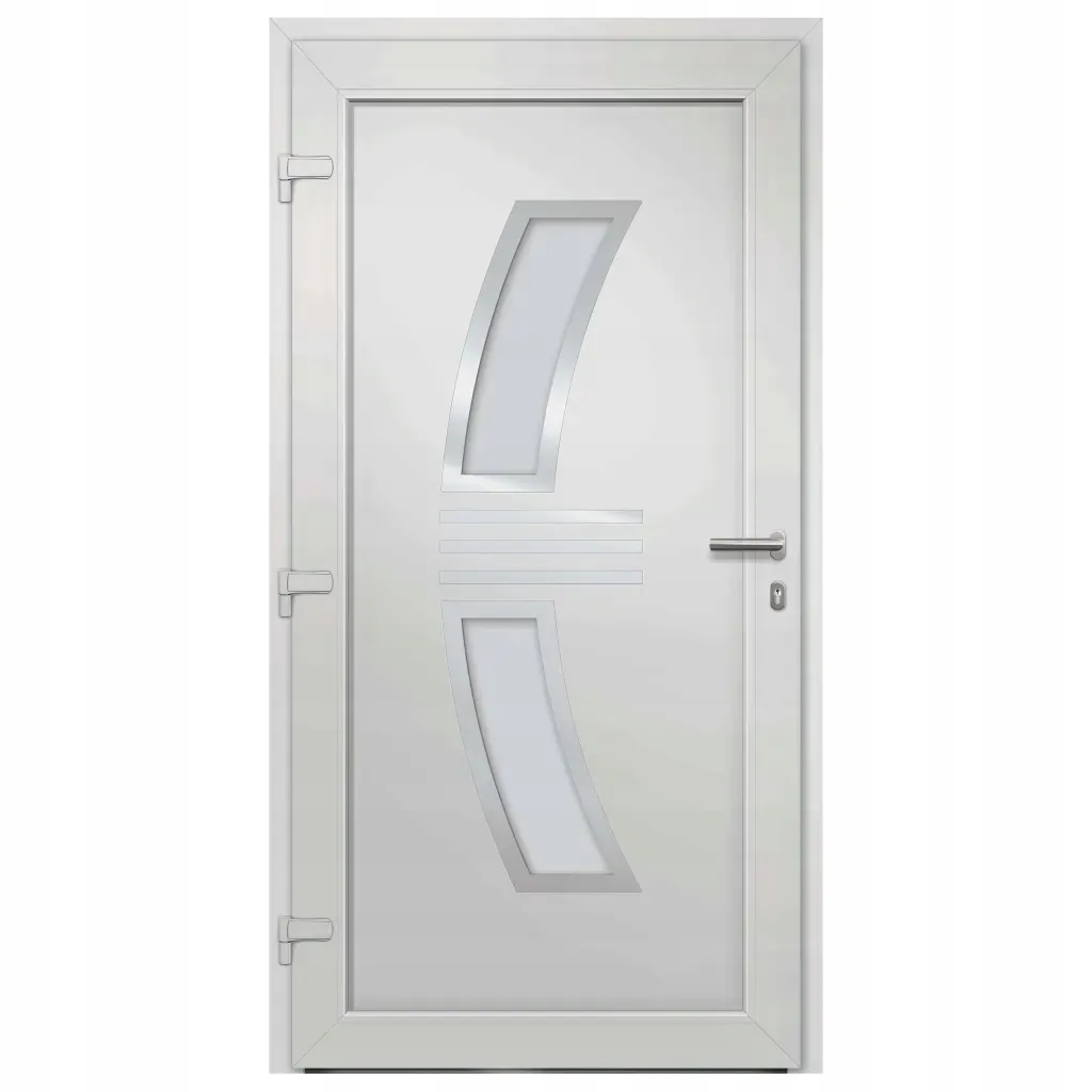 drzwi-frontowe-biale-108-x-200-cm-stan-nowy