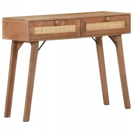 stolik-konsolowy-100-x-35-x-76-cm-lite-drewno-ma