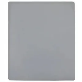 przescieradla-2-szt-szare-140x200-cm-dzersej