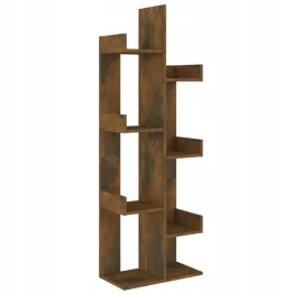 regal-na-ksiazki-48x255x140-cm-przydymiony-dab