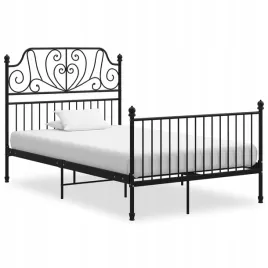 rama-lozka-czarna-metalowa-120-x-200-cm