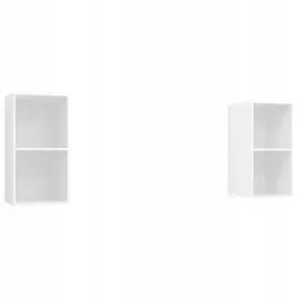 wiszace-szafki-tv-2-szt-biale-plyta-wiorowa
