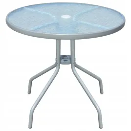 stolik-bistro-szary-80x71-cm-stalowy
