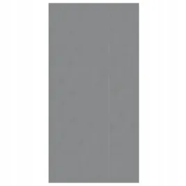 mata-pod-basen-jasnoszara-640x321-cm-geowloknin