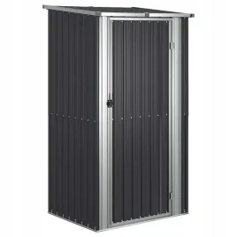 szopa-ogrodowa-antracyt-1185x97x2095-cm-stal