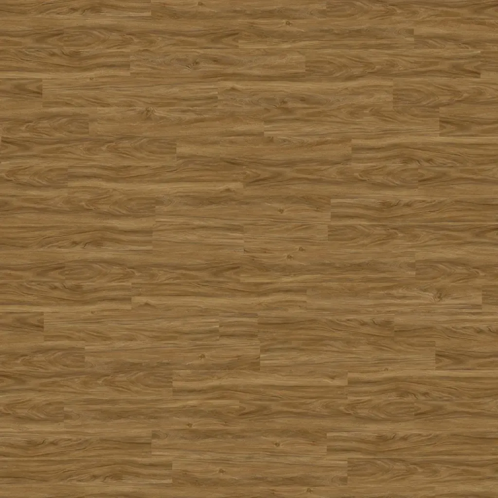 panele-scienne-drewnopodobne-brazowe-pvc-41