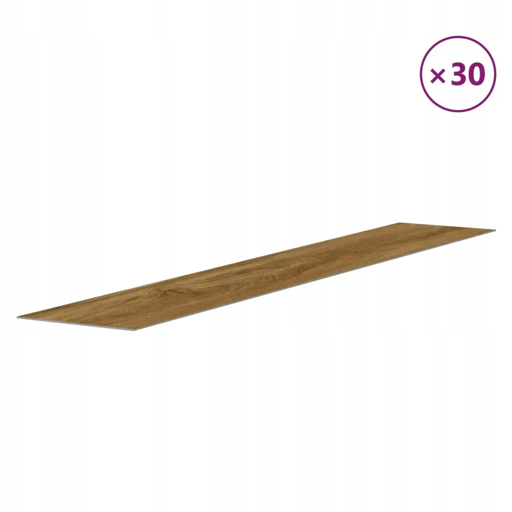 panele-scienne-drewnopodobne-brazowe-pvc-41