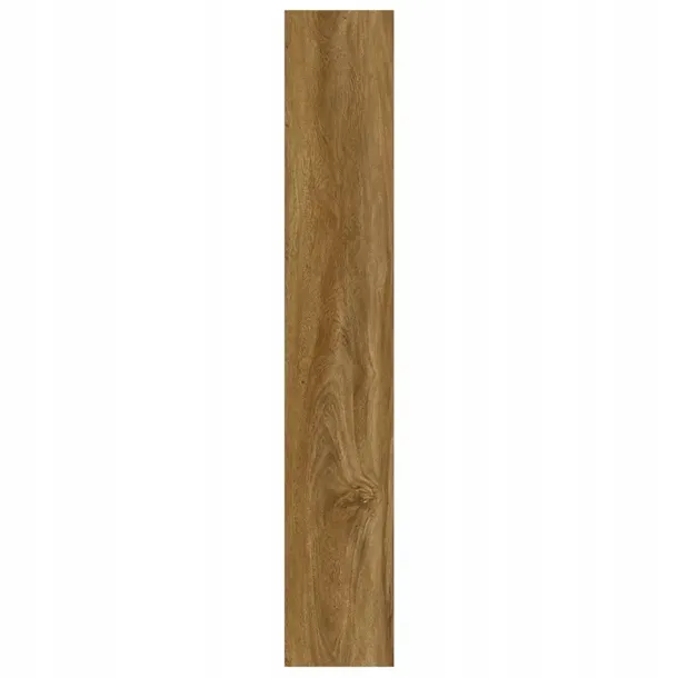 panele-scienne-drewnopodobne-brazowe-pvc-41-grubosc-1-mm