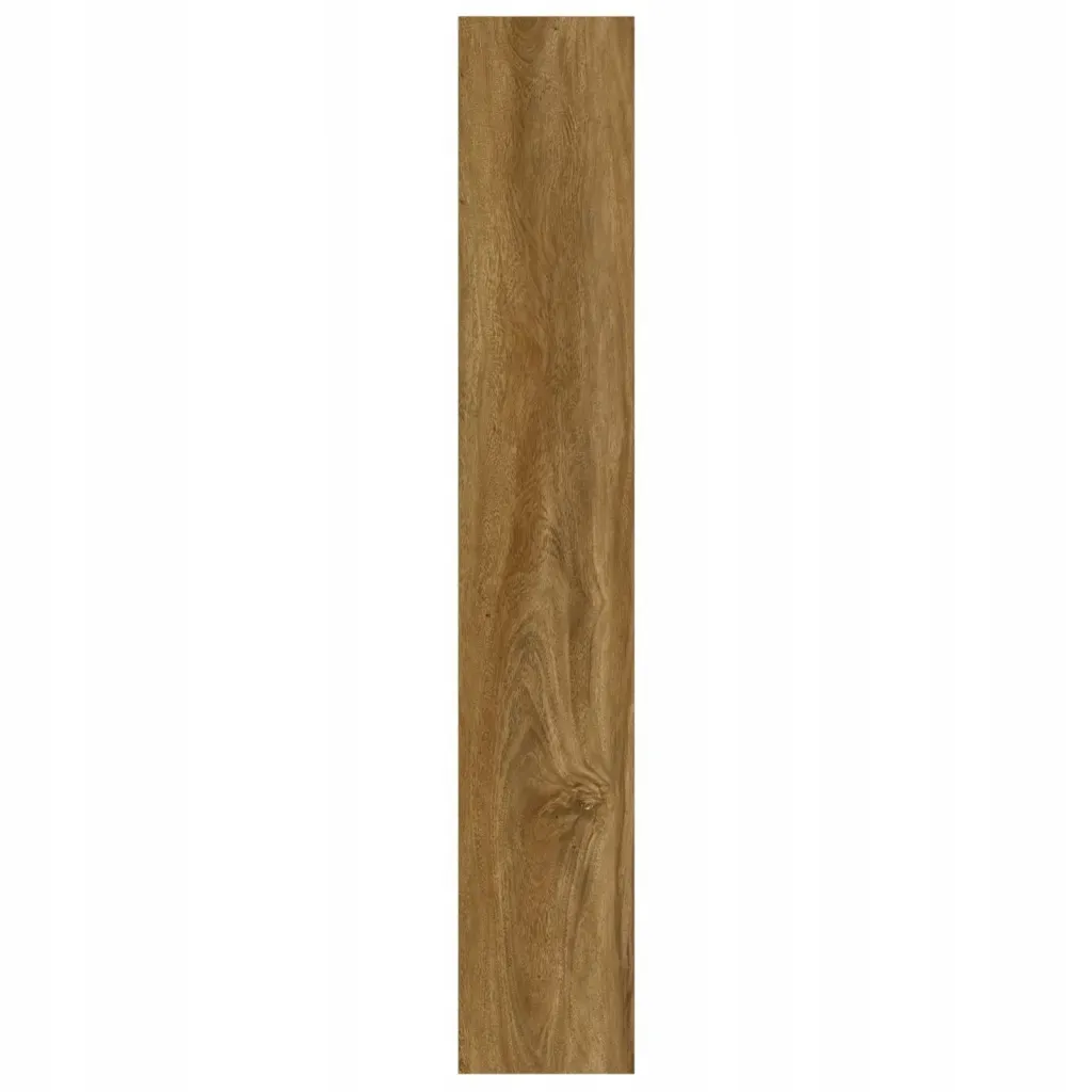 panele-scienne-drewnopodobne-brazowe-pvc-41